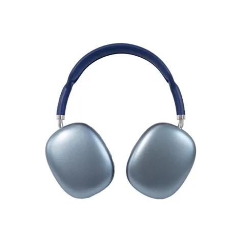 Auricular Inalambrico Bluetooth