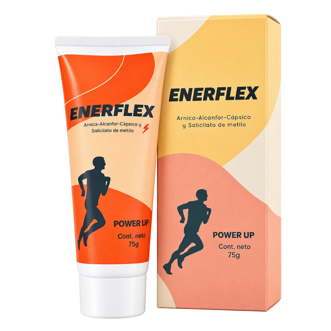 Enerflex