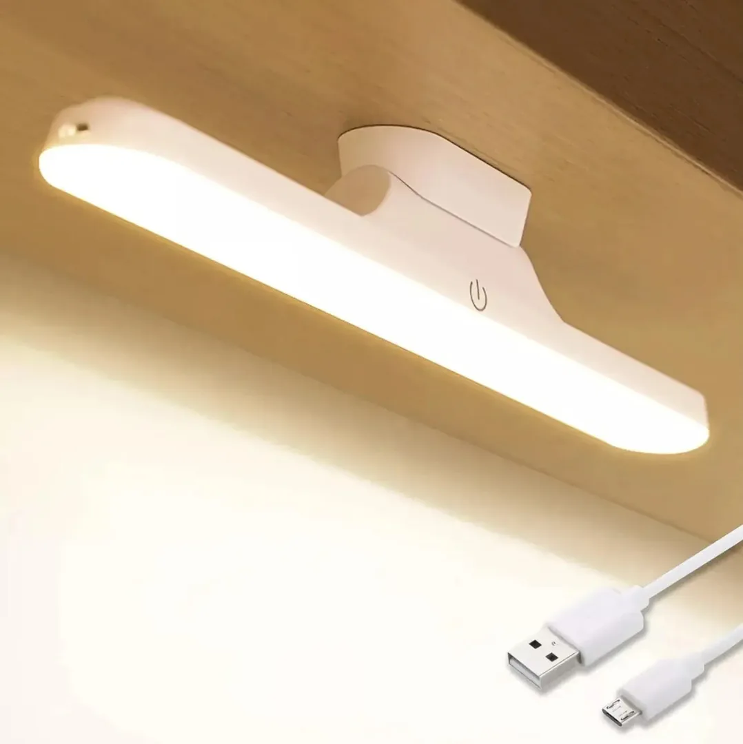Luz Lampara Placard