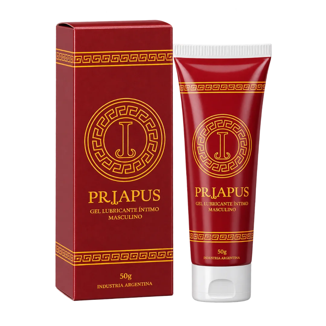 Priapus
