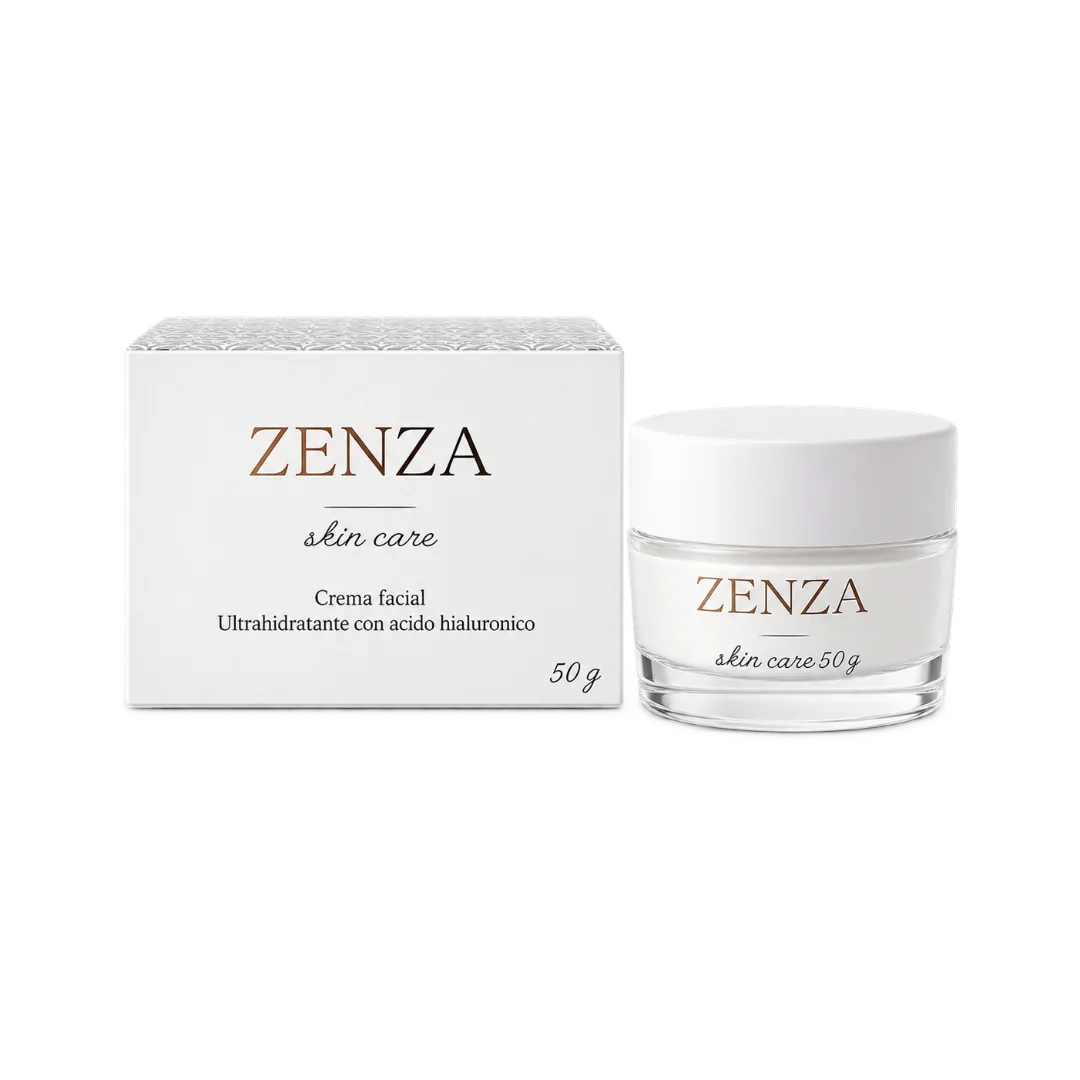 Zenza